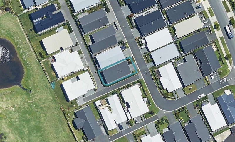 9 Jacob Street, Brookfield, Tauranga - Carousel 1