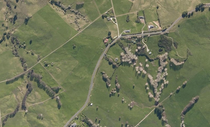 372 Kaiwaka-Mangawhai Road, Kaiwaka - Carousel 1
