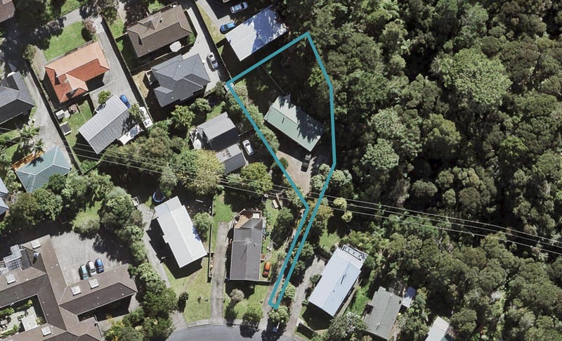 14 Randal Place, Bayview, Auckland - Carousel 1