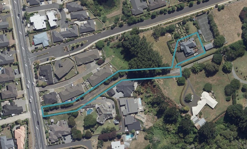 3 Chartwell Glen, Rototuna, Hamilton - Carousel 1