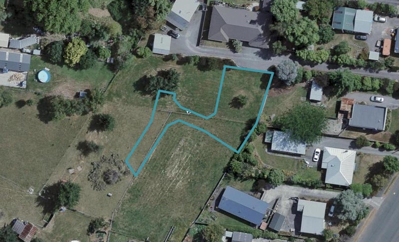 0 Roberts Road, Lansdowne, Masterton - Carousel 1