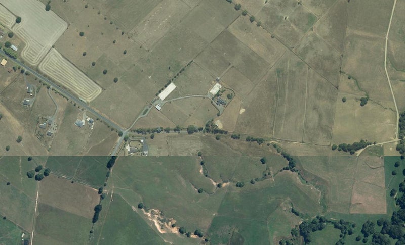 76 Montana Road, Pokeno - Carousel 1