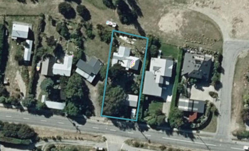 90 Lakeview Terrace, Wanaka - Carousel 1