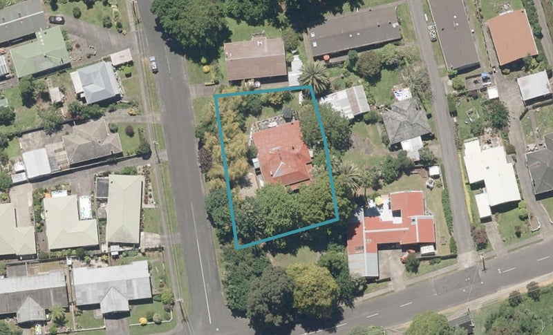 67 Ikitara Road, Whanganui East, Whanganui - Carousel 1