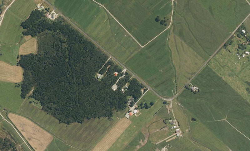 144 One Mile Line Road, Arahura Valley, Hokitika - Carousel 1