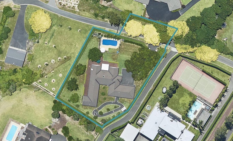 27 River Oaks Drive, Tauriko, Tauranga - Carousel 1