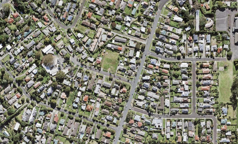 3 Mayville Avenue, New Lynn, Auckland - Carousel 1