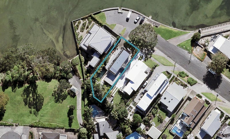 224 Garnet Road, Westmere, Auckland - Carousel 1
