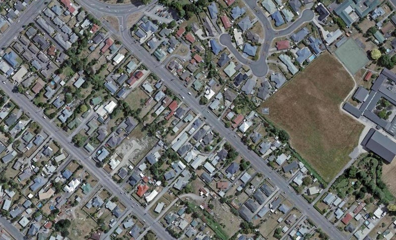 38B Kuripuni Street, Kuripuni, Masterton - Carousel 1