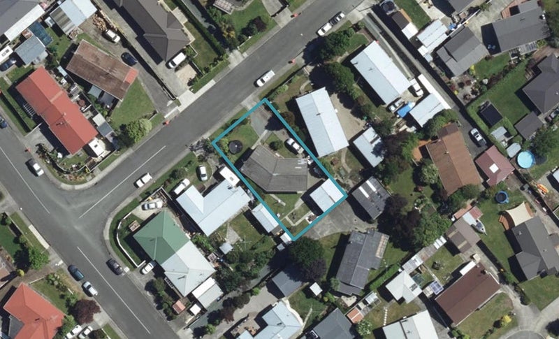 10 Wilde Avenue, Richmond - Carousel 1