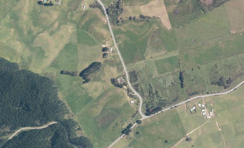 159 Ngataki Road, Ngataki, Kaitaia - Carousel 1