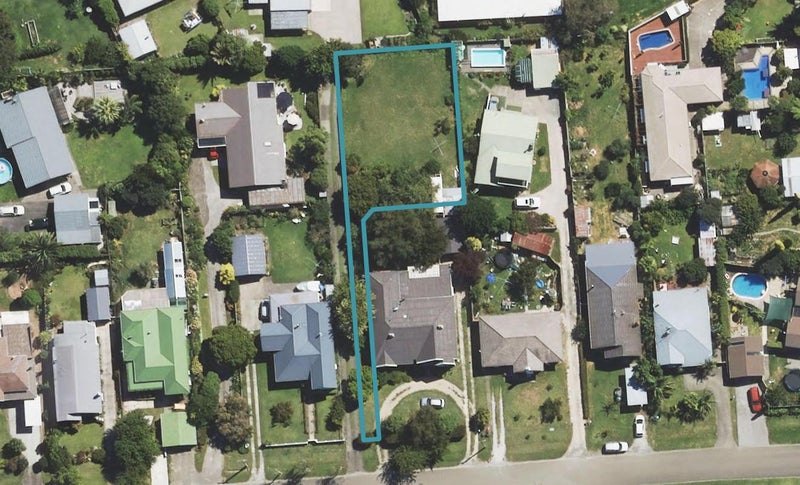 20B Domett Street, Whataupoko, Gisborne - Carousel 1