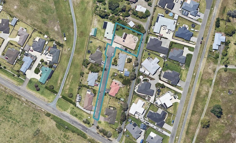 5 Prita Lane, Coastlands, Whakatane - Carousel 1