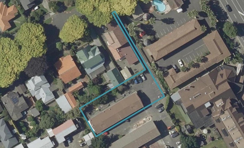 20 Chaytor Street, WEST END, PALMERSTON NORTH - Carousel 1