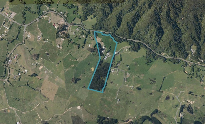 253 Otaika Valley Road, Whangarei - Carousel 1