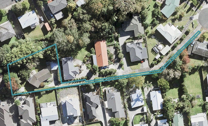 21 Carina Crescent, Torbay, Auckland - Carousel 1