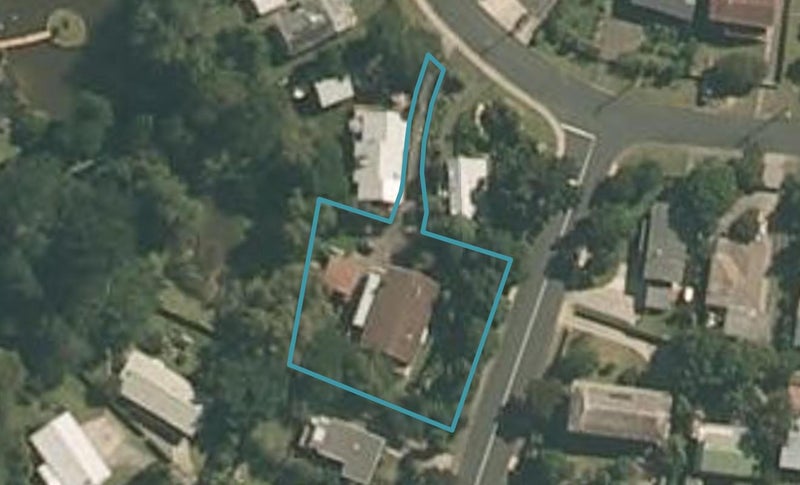 10 Hammond Avenue, Hatfields Beach, Orewa - Carousel 1
