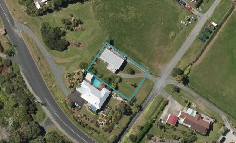 5 Gloyn Road, Onerahi, Whangarei - Carousel 1