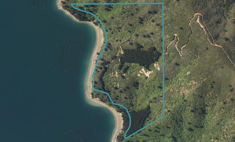 0 Admiralty Bay, Admiralty Bay, French Pass - Carousel 1