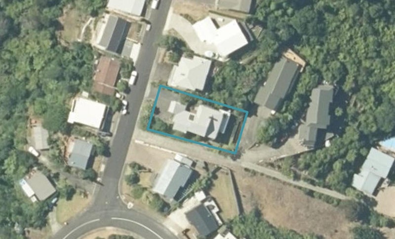 11 Ridge Road, Tairua, Tairua - Carousel 1