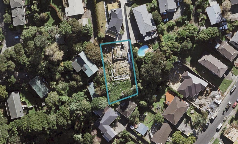 205A Eskdale Road, Birkenhead, Auckland - Carousel 1
