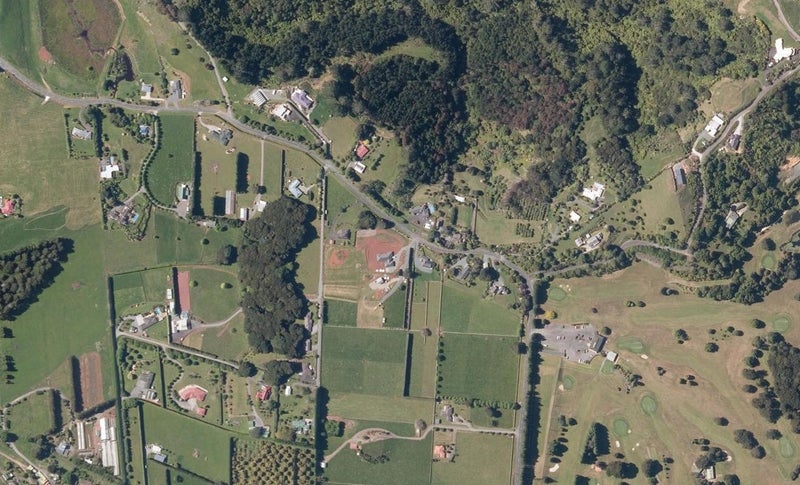 105 Millington Road, Whangarei - Carousel 1