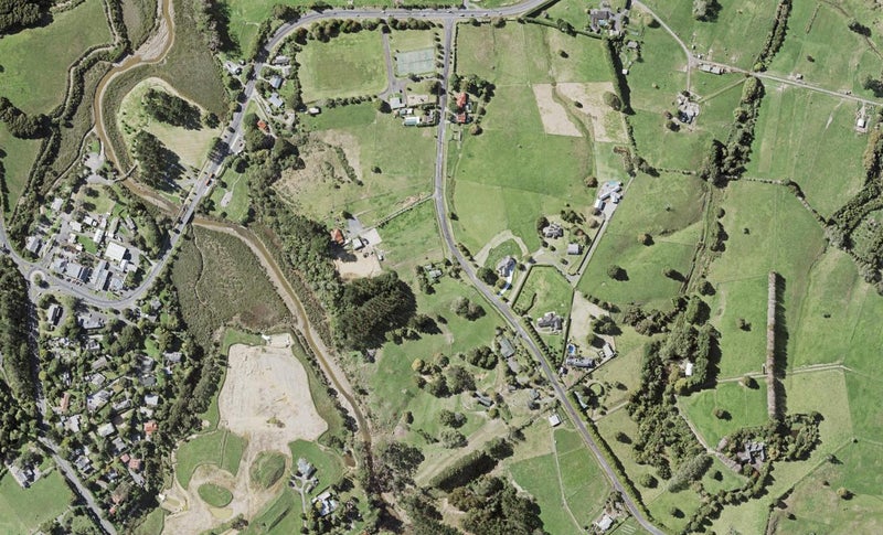 33 Trig Road, Howick - Carousel 1