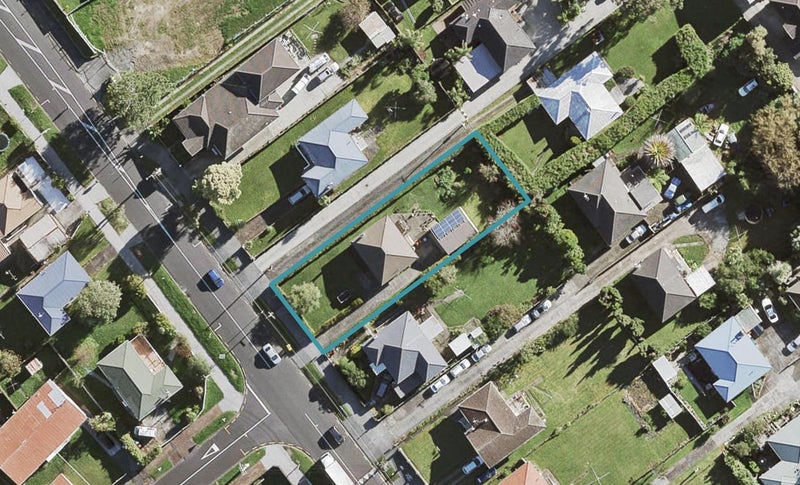 200 New Windsor Road, New Windsor, Auckland - Carousel 1