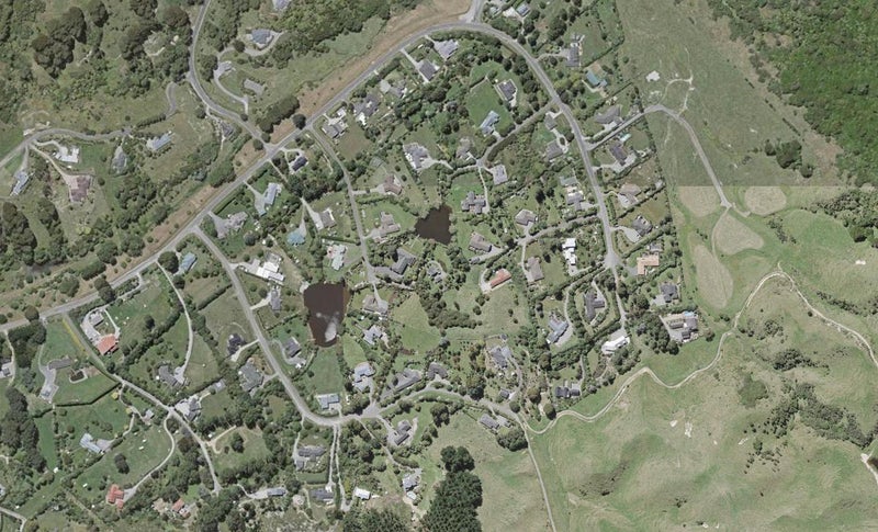 80 Maui Pomare Road, Nikau Valley, Paraparaumu - Carousel 1