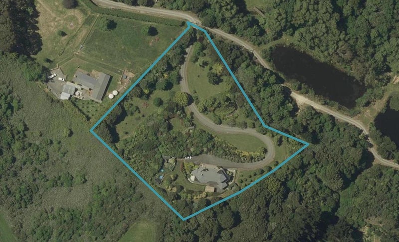 19 Whisky Way, Palmerston North - Carousel 1