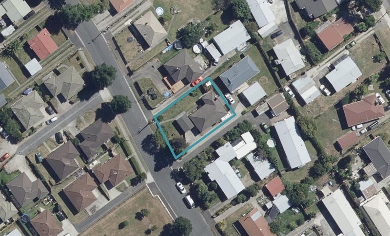 15 Vernall Street, Nawton, Hamilton - Carousel 1