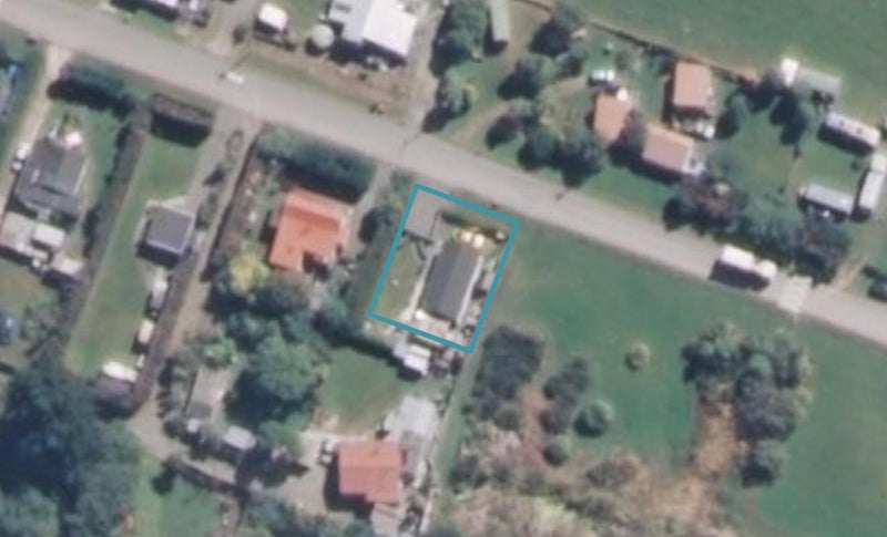 24 Davey Road, Milford - Carousel 1