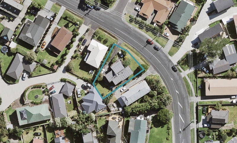 103 Simpson Road, Ranui, Auckland - Carousel 1