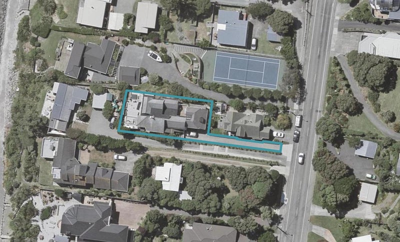 167 Rosetta Road, Raumati South, Paraparaumu - Carousel 1