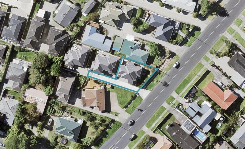 177 Cook Street, Howick, Auckland - Carousel 1