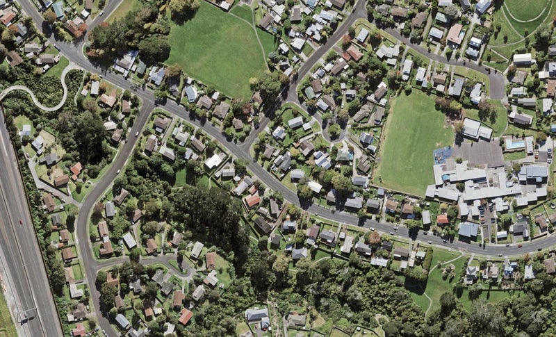 60D Fitzherbert Avenue, West Harbour, Auckland - Carousel 1