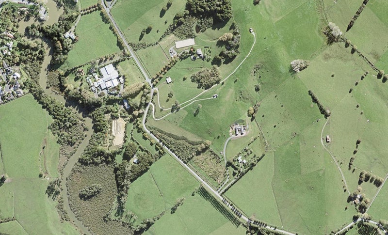 0 Tongue Farm Road, Matakana, Matakana - Carousel 1