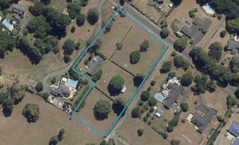103 Rosebanks Drive, Tamahere - Carousel 1