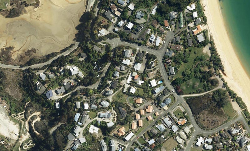 2C Rowling Road, Kaiteriteri - Carousel 1