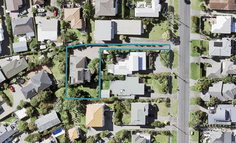 68A Gulf View Road, Murrays Bay, Auckland - Carousel 1