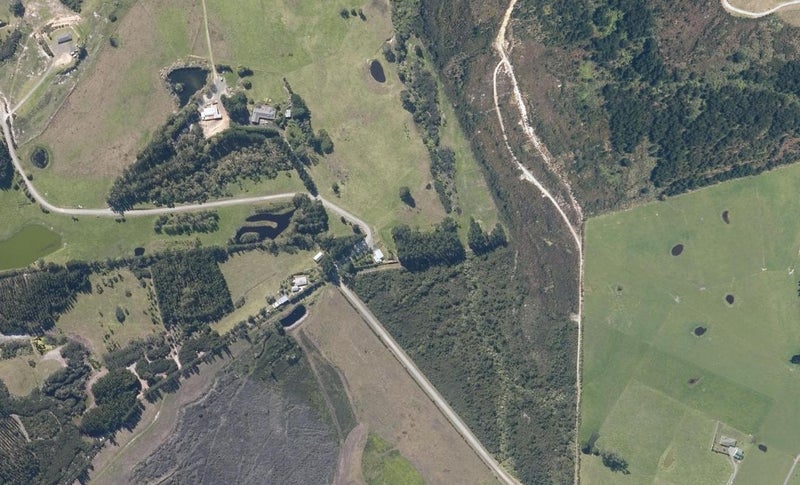 232 Pairatahi Road, Kaingaroa, Kaitaia - Carousel 1
