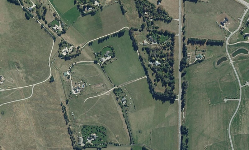 24 Ruru Lane, Wanaka, Wānaka - Carousel 1