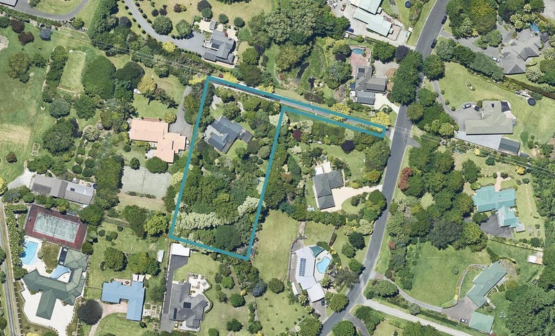 65 Westridge Drive, Tauriko, Tauranga - Carousel 1