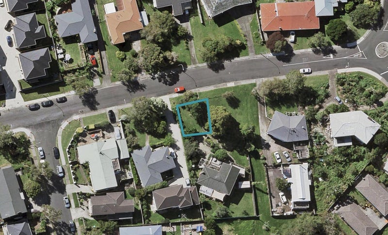 6F Grassways Avenue, Pakuranga, Auckland - Carousel 1