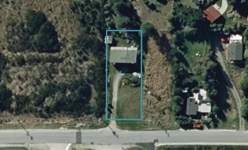 18 Noema Terrace, Wanaka - Carousel 1