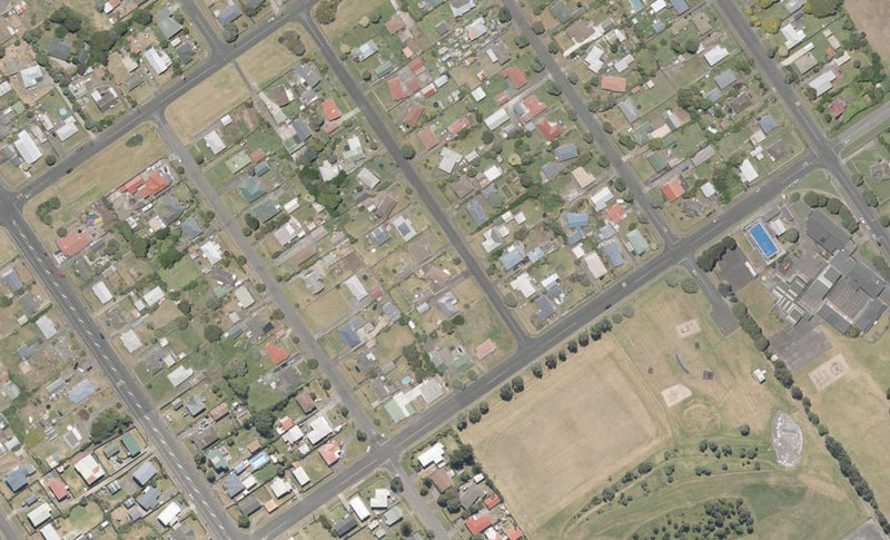 13 Laird Street, Castlecliff, Whanganui - Carousel 1