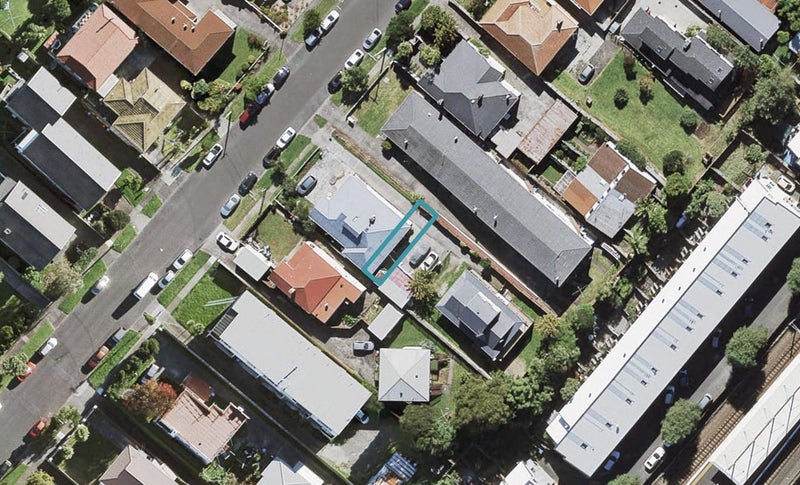 6/10 Willcott Street, Mount Albert, Auckland - Carousel 1