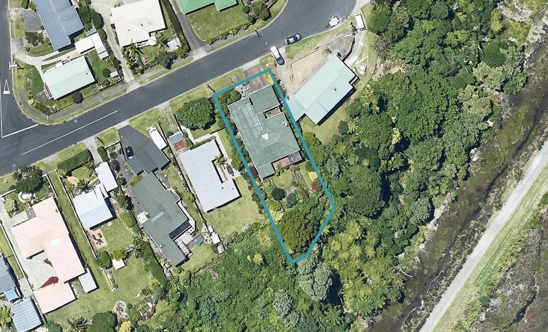 72 Harrier Street, Parkvale, Tauranga - Carousel 1