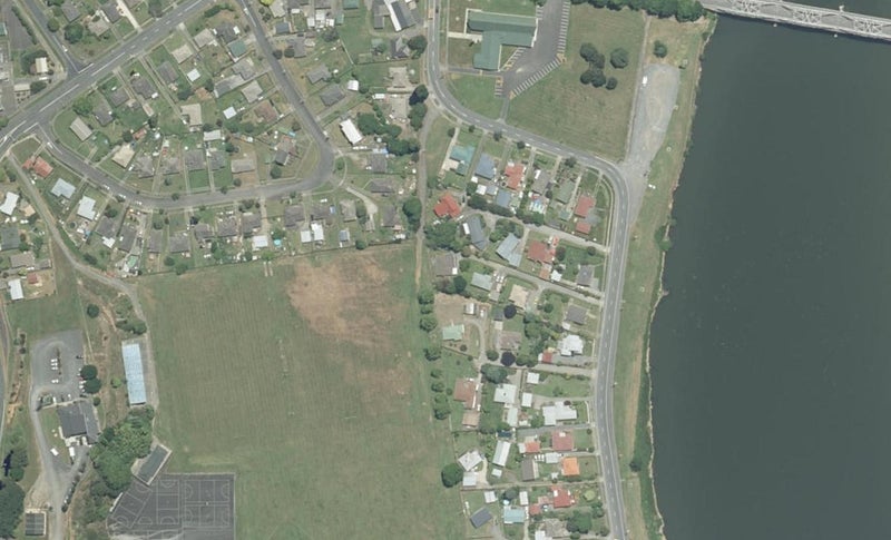 30 Tainui Lane, HUNTLY, Huntly - Carousel 1