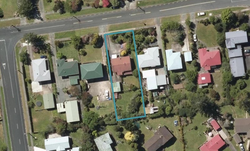 84 Murdoch Crescent, Raumanga, Whangarei - Carousel 1